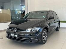 imagem de Highline TSI 1.0 Flex 12V Aut.