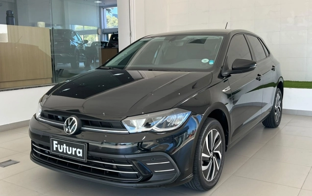 imagem-https://www.socarrao.com.br/sc-vehicle-images-prod/2802084/1789770919829-kq6AtXbzo8fG3hchYnDGaiIuqw2ARJvL.jpg