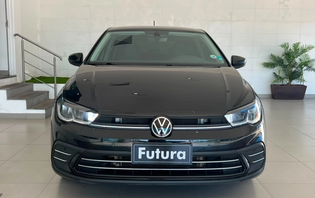 imagem-https://www.socarrao.com.br/sc-vehicle-images-prod/2802084/1789770919832-hONC3lcmkem2SOI6X1DOPO1udjsaIbQn.jpg