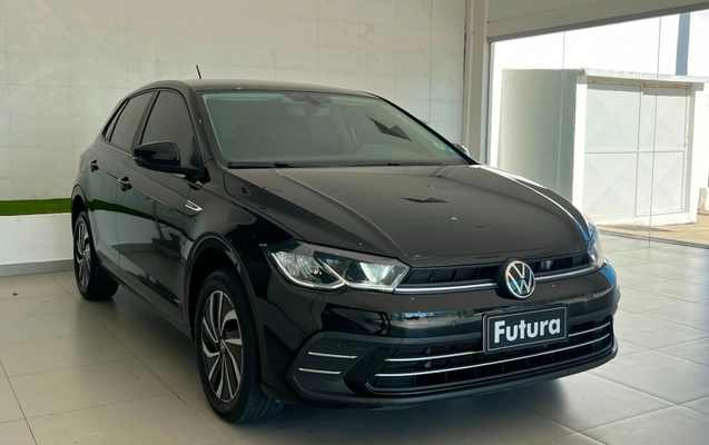 imagem-https://www.socarrao.com.br/sc-vehicle-images-prod/2802084/1789770919834-ioHNV3z86EdQpbuOgShPb6YMp3I5c3Q6.jpg