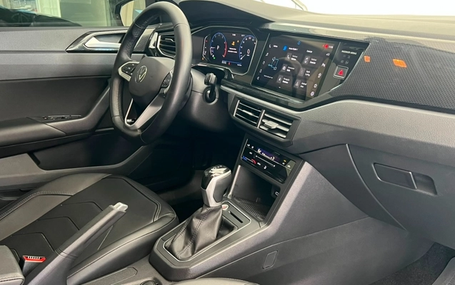 imagem-https://www.socarrao.com.br/sc-vehicle-images-prod/2802084/1789770919847-NjfNDu4kERTqY1SVZpU8kK68XlJ0cVcq.jpg
