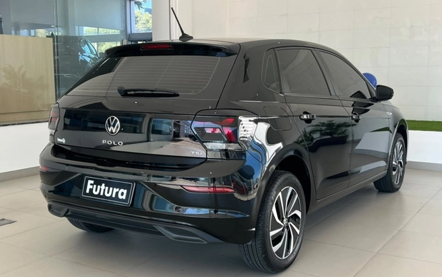 imagem-https://www.socarrao.com.br/sc-vehicle-images-prod/2802084/1789770919851-Q6d0uTwPjhN5P19hphLKpldQdkOwK7Ed.jpg