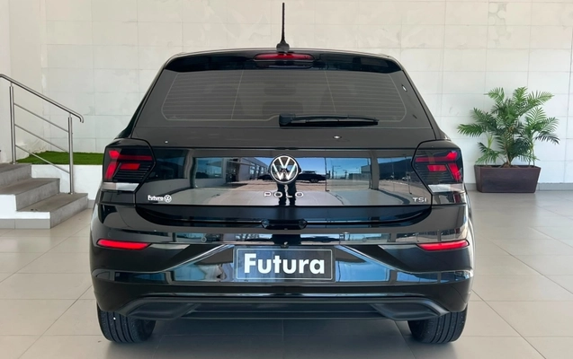 imagem-https://www.socarrao.com.br/sc-vehicle-images-prod/2802084/1789770919852-CYRCSlaj92vkRcGMhtNbTHuxMGNfJk6F.jpg
