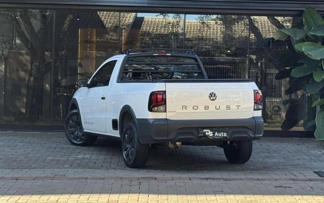imagem-https://www.socarrao.com.br/sc-vehicle-images-prod/2802091/1787085313497-8272231_3_B_e5a0f2ff19.jpeg