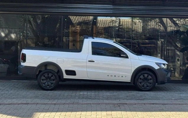 imagem-https://www.socarrao.com.br/sc-vehicle-images-prod/2802091/1787085313498-8272231_0_B_48879cbbdd.jpeg