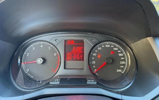 imagem-https://www.socarrao.com.br/sc-vehicle-images-prod/2802091/1787085313499-8272231_5_B_bf5d734082.jpeg