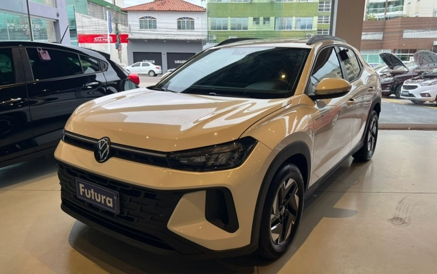 imagem-https://www.socarrao.com.br/sc-vehicle-images-prod/2802092/1789770961767-XBe0zAqkdJo0hi4Vuma1oqxbvohoHhzn.jpg
