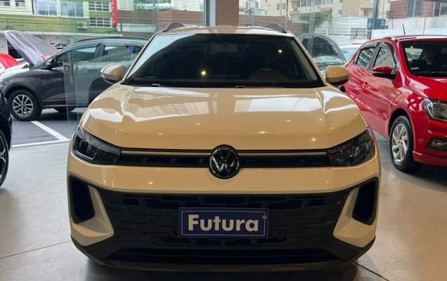 imagem-https://www.socarrao.com.br/sc-vehicle-images-prod/2802092/1789770961776-w5cuFYn3tDTNtnBJrm4ZdENKBiGWu16M.jpg