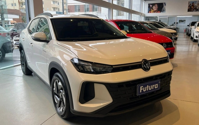 imagem-https://www.socarrao.com.br/sc-vehicle-images-prod/2802092/1789770961786-NxZopzXZTk38OmNYAN7gT58wsWyyW5Oe.jpg