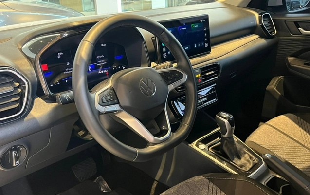 imagem-https://www.socarrao.com.br/sc-vehicle-images-prod/2802092/1789770961790-DjbVkD9Uo6FdB6n91p8j6y58pd4KdCpW.jpg