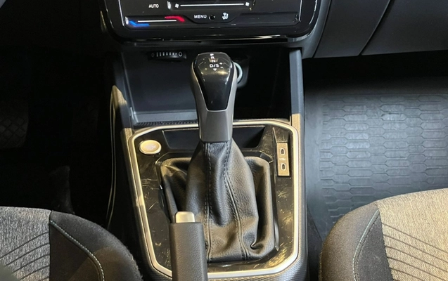 imagem-https://www.socarrao.com.br/sc-vehicle-images-prod/2802092/1789770961834-9o63lYB1e9QGtbv5vrO19R07A6BjzfQh.jpg