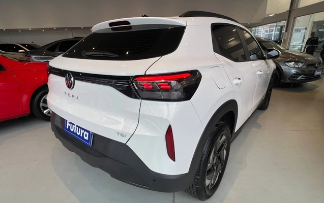 imagem-https://www.socarrao.com.br/sc-vehicle-images-prod/2802092/1789770961849-AMkEuNIfxhtN1kmH0tWyp6AFwJpUUWaX.jpg