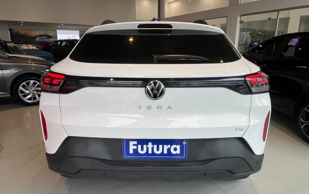 imagem-https://www.socarrao.com.br/sc-vehicle-images-prod/2802092/1789770961856-vZFlvBNzqeQgbqsvaQmNNnouDmIFxQS3.jpg