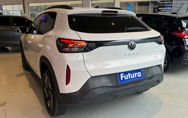 imagem-https://www.socarrao.com.br/sc-vehicle-images-prod/2802092/1789770961862-ZBIl9F9uOjQQJLkgBtxv9zGdai7KXTYb.jpg