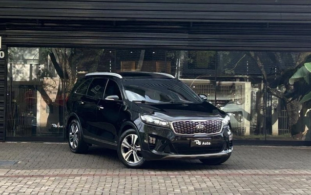 imagem-https://www.socarrao.com.br/sc-vehicle-images-prod/2802093/1787085319636-8276106_0_B_3f9fe1d94a.jpeg