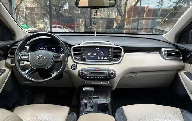imagem-https://www.socarrao.com.br/sc-vehicle-images-prod/2802093/1787085319641-8276106_7_B_e1cb47b876.jpeg