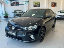 imagem de Exclusive 250TSI 1.4 Flex 16V Aut