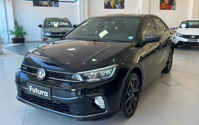 imagem-https://www.socarrao.com.br/sc-vehicle-images-prod/2802109/1789770928267-P158ZIB0tLCH8CmyThQWnJ4EdQKvAURX.jpg