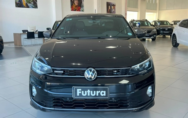 imagem-https://www.socarrao.com.br/sc-vehicle-images-prod/2802109/1789770928270-UTEXqblWM2CkUOVZybVj6fWO6oqvAdSU.jpg