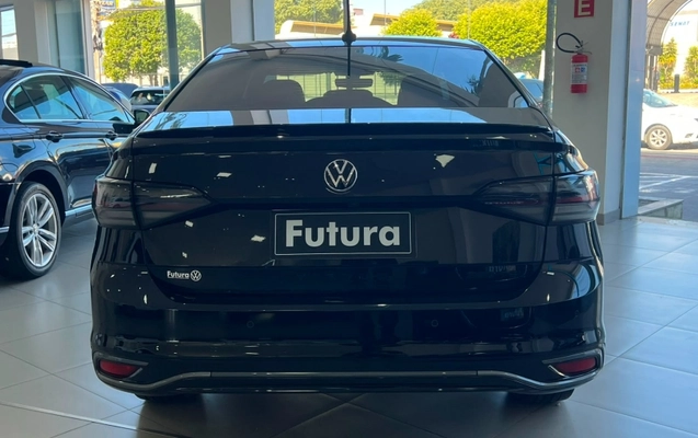 imagem-https://www.socarrao.com.br/sc-vehicle-images-prod/2802109/1789770928292-ZzCOB8wuESerba0Qy1bvFBUwzP5MVop5.jpg