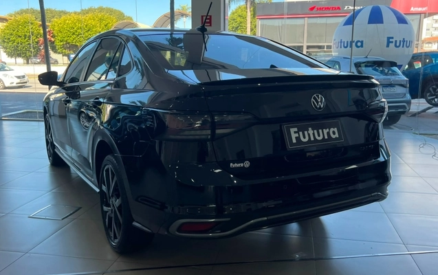 imagem-https://www.socarrao.com.br/sc-vehicle-images-prod/2802109/1789770928293-VbE2LRcLl5H7IUmfsPFi5GAdNe5a7TZH.jpg