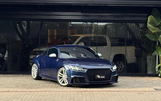 imagem-https://www.socarrao.com.br/sc-vehicle-images-prod/2802111/1787085333979-8279869_0_B_3526bc7d71.jpeg