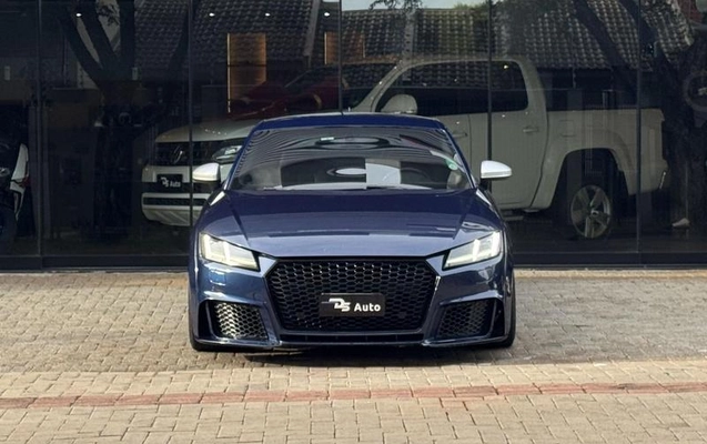 imagem-https://www.socarrao.com.br/sc-vehicle-images-prod/2802111/1787085333980-8279869_0_B_f631bd3126.jpeg