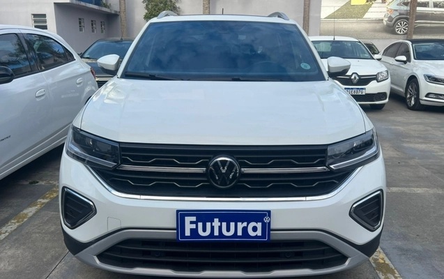 imagem-https://www.socarrao.com.br/sc-vehicle-images-prod/2802129/1789770954282-FCbEeXDolVQmkiq1BHeUkBm0Y5IPaeuR.jpg