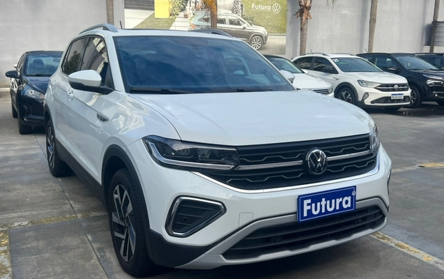 imagem-https://www.socarrao.com.br/sc-vehicle-images-prod/2802129/1789770954284-BhUoNQUVY52CDAscyFuDpvQcixEhdPjG.jpg