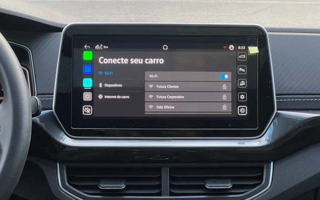 imagem-https://www.socarrao.com.br/sc-vehicle-images-prod/2802129/1789770954335-VZBLzm28xdpLPunRHIdYL5VDzVJ4l9rN.jpg