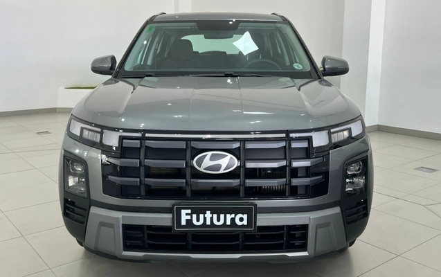 imagem-https://www.socarrao.com.br/sc-vehicle-images-prod/2802137/1789770946035-Qnsn3gVi28eKDhAYgUMJisSliwH44dI2.jpg