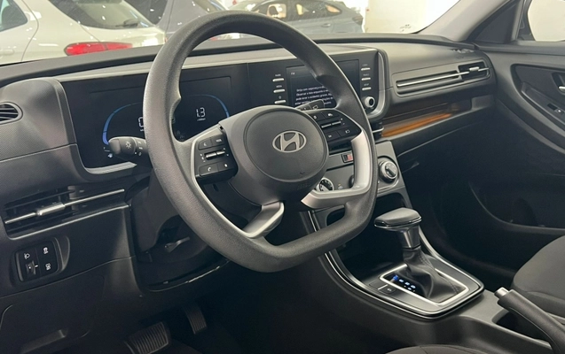 imagem-https://www.socarrao.com.br/sc-vehicle-images-prod/2802137/1789770946039-4s3ao3AtAl1Mi0IoosqwbzIsceoh2kS7.jpg