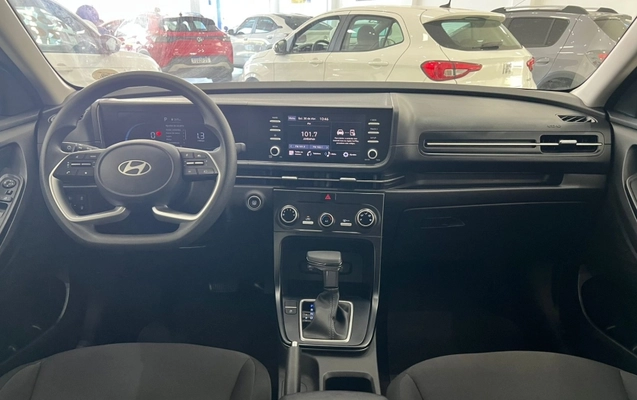imagem-https://www.socarrao.com.br/sc-vehicle-images-prod/2802137/1789770946043-rl0Z58Mr8l3yz4zRA193rkbExpb2lOPK.jpg