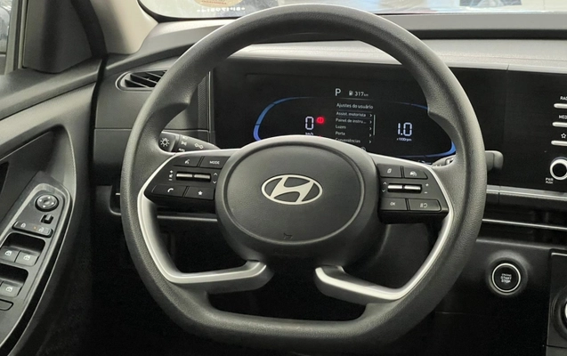 imagem-https://www.socarrao.com.br/sc-vehicle-images-prod/2802137/1789770946045-9PvqCcmdtQSEIfwOPiitBQf2uQEoj1fK.jpg