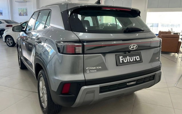 imagem-https://www.socarrao.com.br/sc-vehicle-images-prod/2802137/1789770946056-h3vmTS5CUWwKzMrvquT0dS728qfk5mPL.jpg