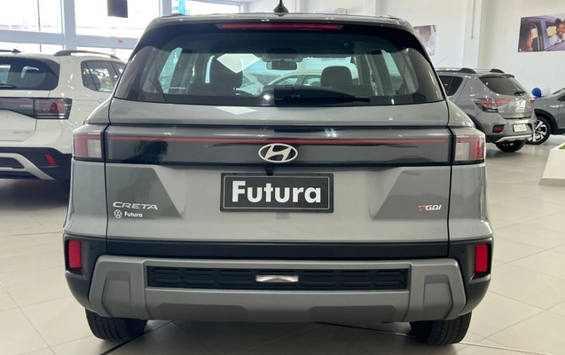 imagem-https://www.socarrao.com.br/sc-vehicle-images-prod/2802137/1789770946058-QlOFx1agbIIOPne59zgbS0hJjXtoQbvs.jpg