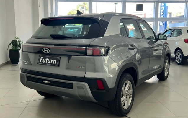 imagem-https://www.socarrao.com.br/sc-vehicle-images-prod/2802137/1789770946060-d3RRrruSNpwL6odXoxYY63ALZyKJN8Il.jpg