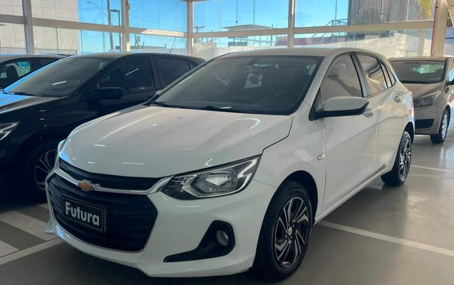imagem-https://www.socarrao.com.br/sc-vehicle-images-prod/2802138/1789770937803-LkKBCCRxGRil3KlPMXQ9xoyIMckanOyG.jpg