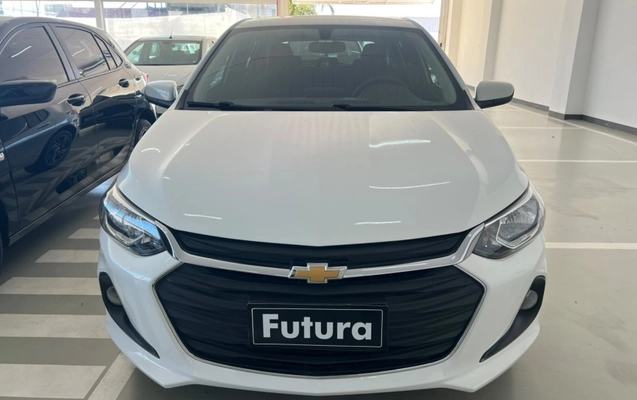 imagem-https://www.socarrao.com.br/sc-vehicle-images-prod/2802138/1789770937806-AHQZze6wa2MqWc1gWCLFrhAzEayq3xCh.jpg