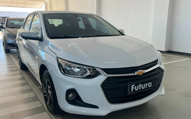 imagem-https://www.socarrao.com.br/sc-vehicle-images-prod/2802138/1789770937808-jJGMZQ3g76U2HUz4VQ5E3rT0Ny8MFDK0.jpg
