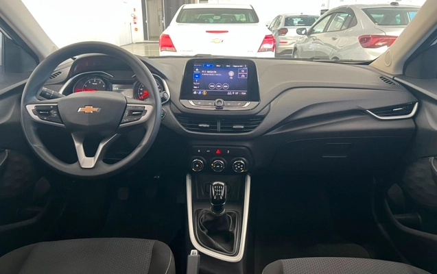 imagem-https://www.socarrao.com.br/sc-vehicle-images-prod/2802138/1789770937813-Ep6tiOSjaeDl2HkWQDlpxEknsc5GaZSw.jpg
