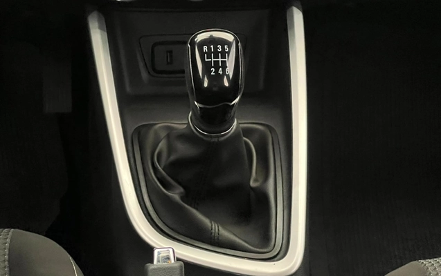 imagem-https://www.socarrao.com.br/sc-vehicle-images-prod/2802138/1789770937820-Luf9aWMZNRjwlMoUndHGSviRBrSzwCSH.jpg