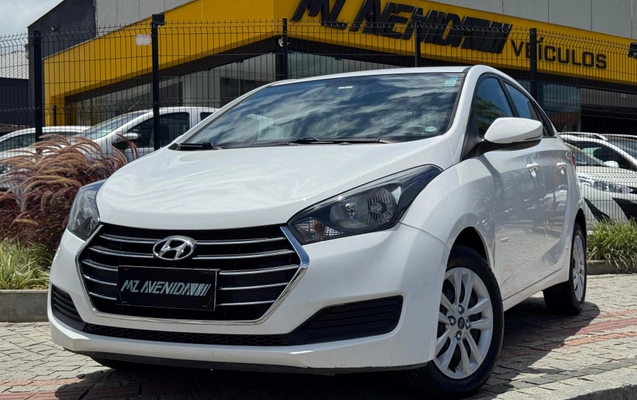 imagem-https://www.socarrao.com.br/sc-vehicle-images-prod/2802145/1788376681843-de116c5d9cd7499eb4d28f3e64255a3e_1766254624519.jpeg
