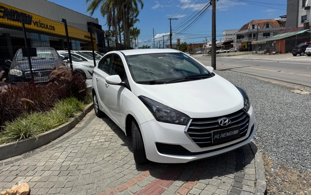 imagem-https://www.socarrao.com.br/sc-vehicle-images-prod/2802145/1788376681959-f4772b95e08f4540b0ff8c432c3e206a_1766254630103.jpeg
