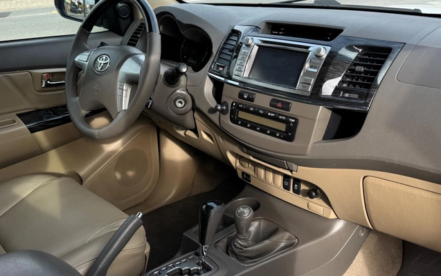 imagem-https://www.socarrao.com.br/sc-vehicle-images-prod/2802251/1788374779711-d2bfe964a6334980b3e09d6b3bbe586c_1749673588984.jpeg