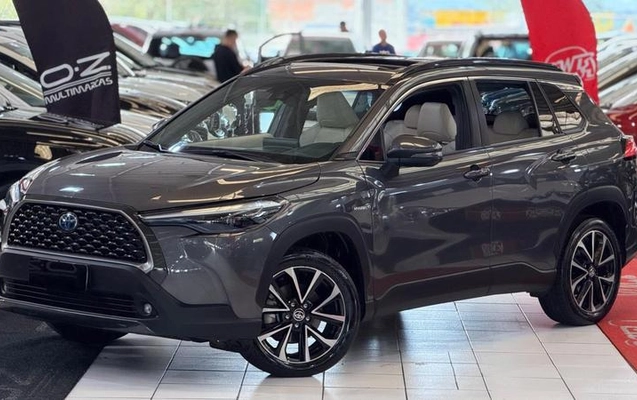 imagem-https://www.socarrao.com.br/sc-vehicle-images-prod/2802303/1789585954454-8303541_1_B_720000f002.jpeg