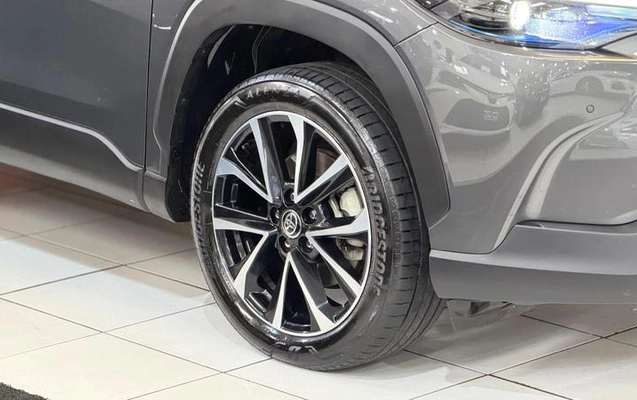 imagem-https://www.socarrao.com.br/sc-vehicle-images-prod/2802303/1789585954459-8303541_10_B_43c34753ce.jpeg