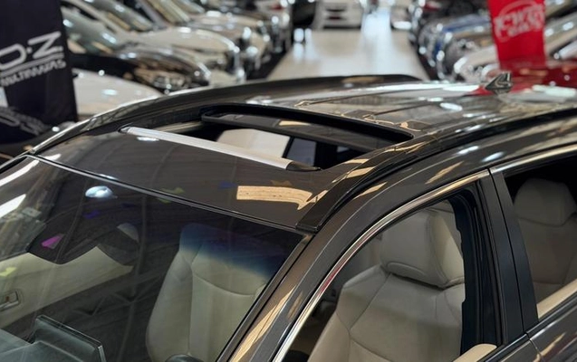 imagem-https://www.socarrao.com.br/sc-vehicle-images-prod/2802303/1789585954462-8303541_4_B_84083ea85e.jpeg