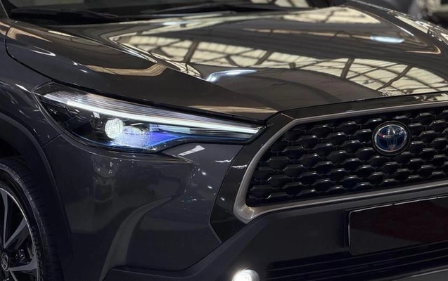imagem-https://www.socarrao.com.br/sc-vehicle-images-prod/2802303/1789585954464-8303541_5_B_72d9d67f9c.jpeg
