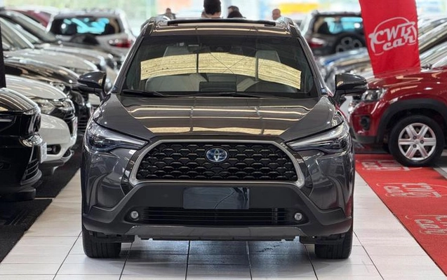 imagem-https://www.socarrao.com.br/sc-vehicle-images-prod/2802303/1789585954468-8303541_7_B_7d30b7d149.jpeg